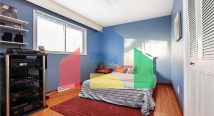 Residential - Single Family Home - Winnipeg, Canada - Canada