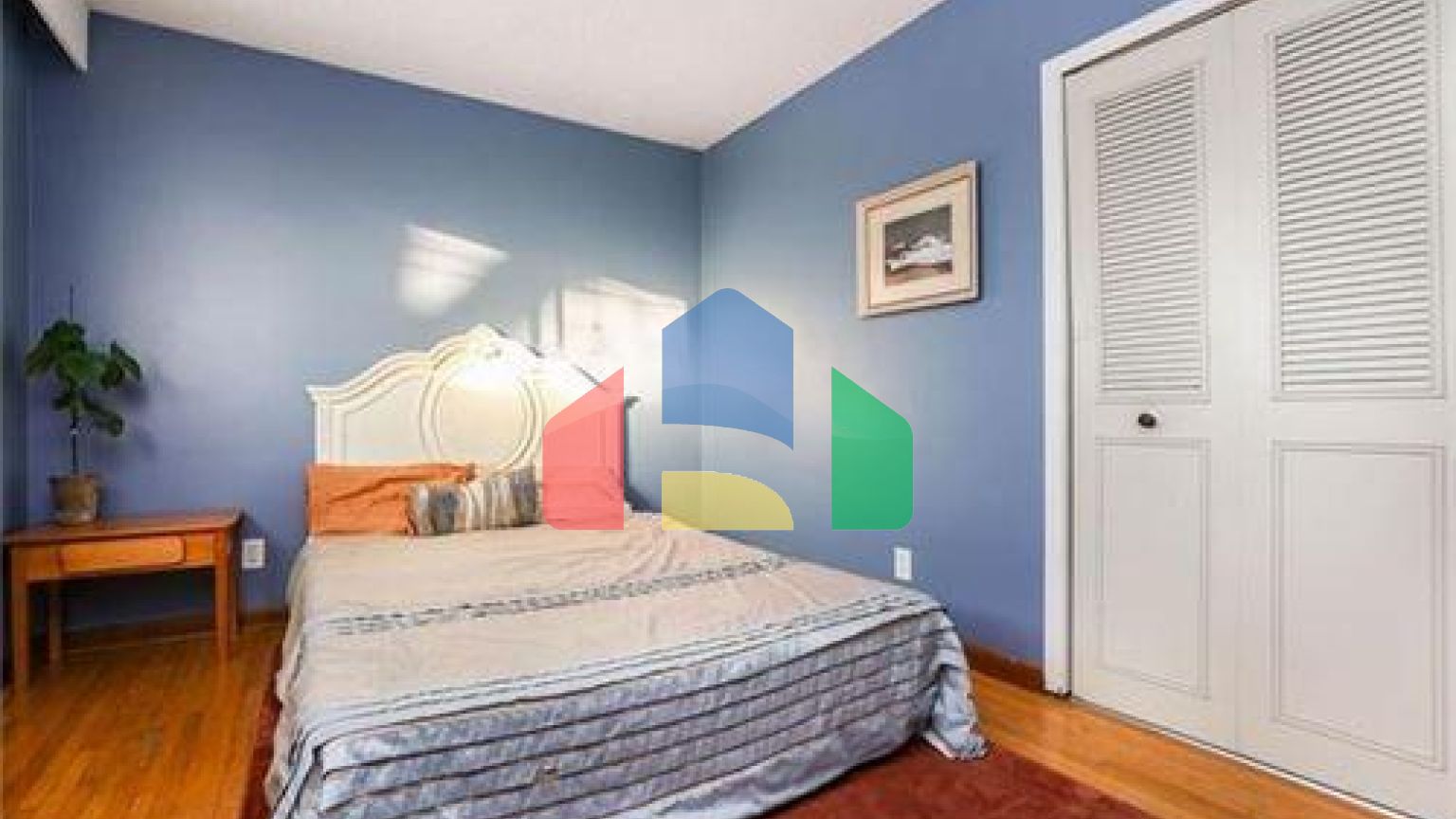 Residential - Single Family Home - Winnipeg, Canada - Canada