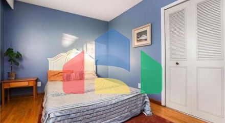 Residential - Single Family Home - Winnipeg, Canada - Canada