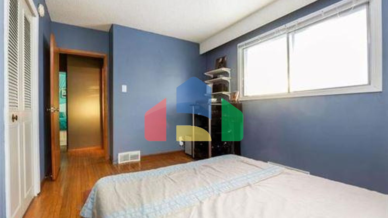 Residential - Single Family Home - Winnipeg, Canada - Canada