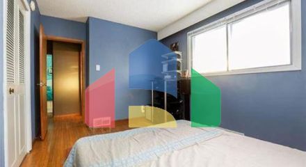 Residential - Single Family Home - Winnipeg, Canada - Canada