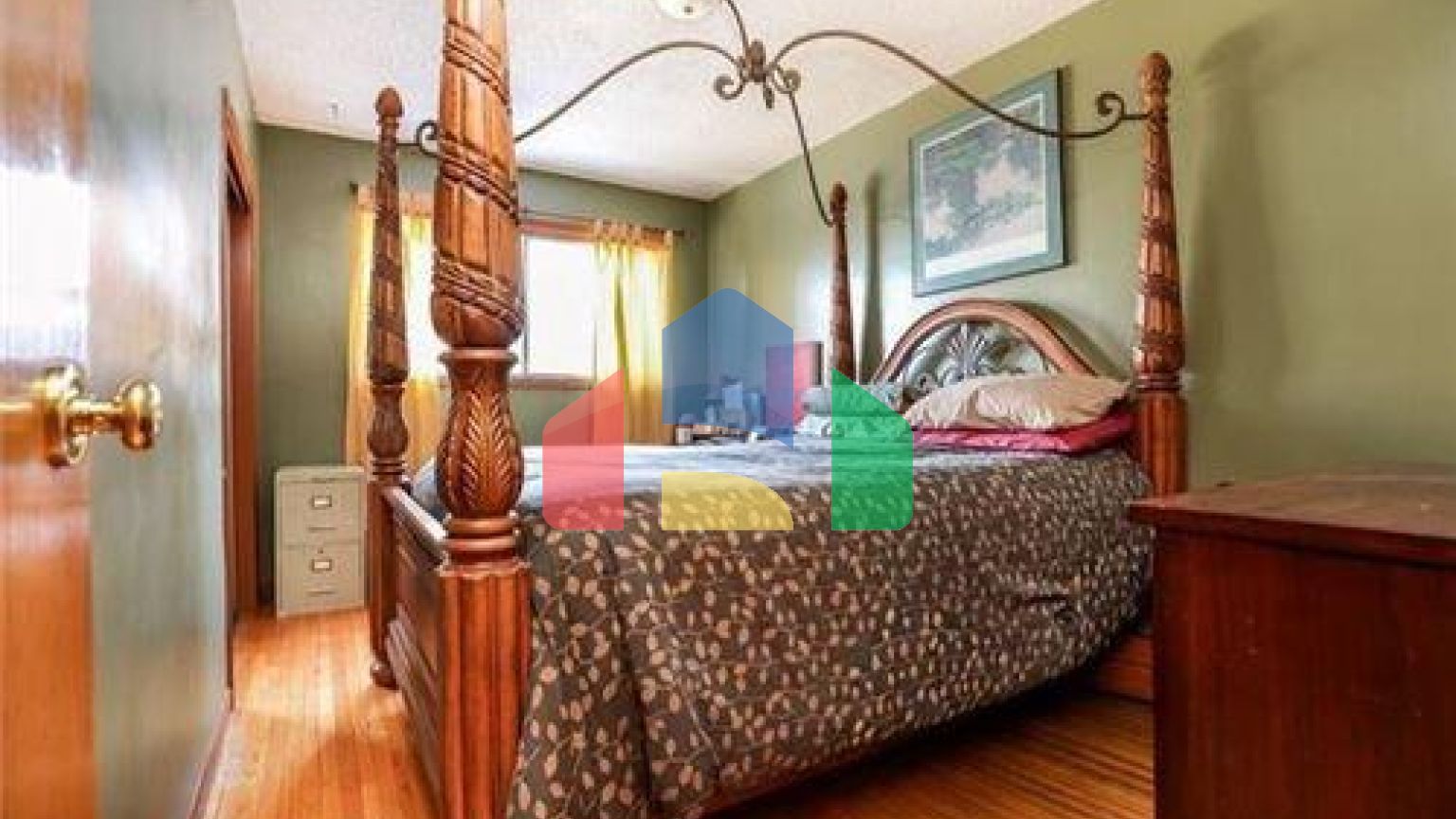 Residential - Single Family Home - Winnipeg, Canada - Canada