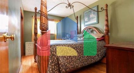 Residential - Single Family Home - Winnipeg, Canada - Canada