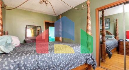 Residential - Single Family Home - Winnipeg, Canada - Canada