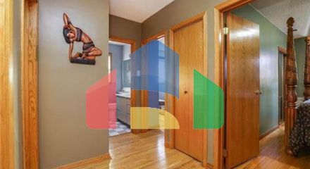 Residential - Single Family Home - Winnipeg, Canada - Canada