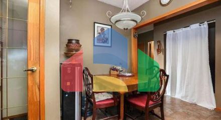 Residential - Single Family Home - Winnipeg, Canada - Canada