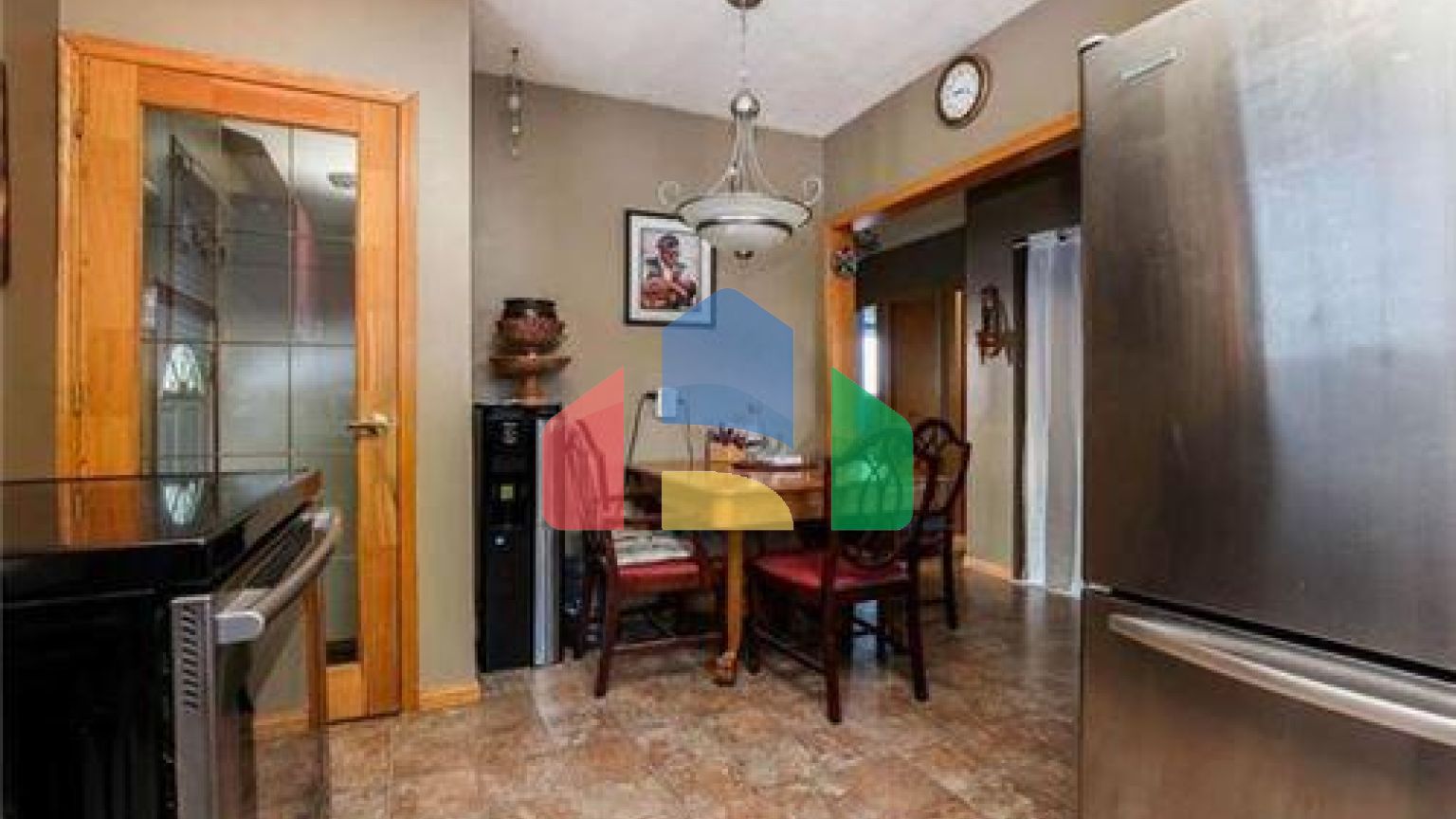 Residential - Single Family Home - Winnipeg, Canada - Canada