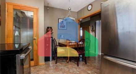 Residential - Single Family Home - Winnipeg, Canada - Canada