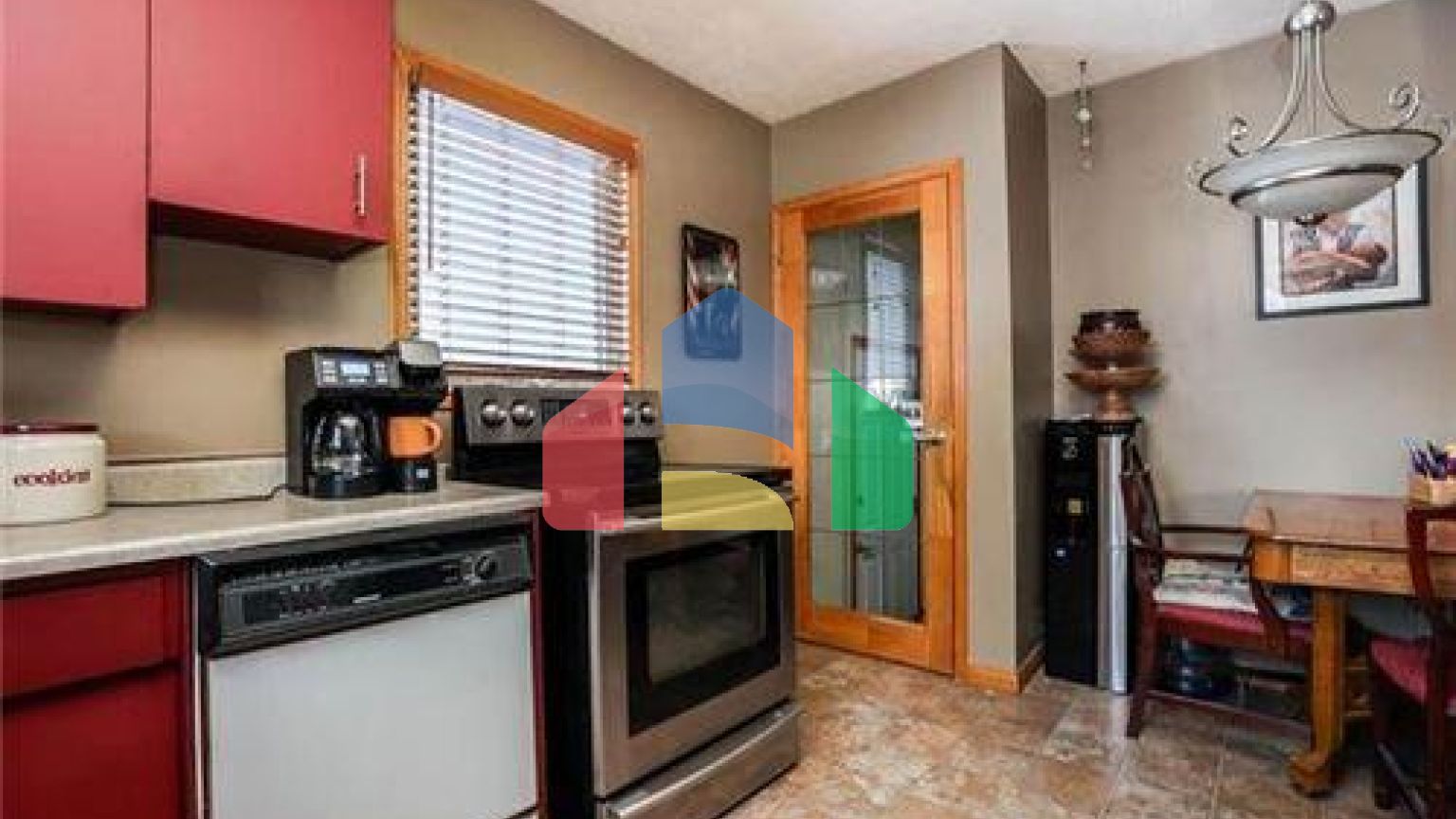 Residential - Single Family Home - Winnipeg, Canada - Canada