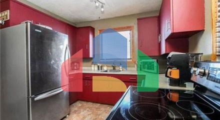 Residential - Single Family Home - Winnipeg, Canada - Canada