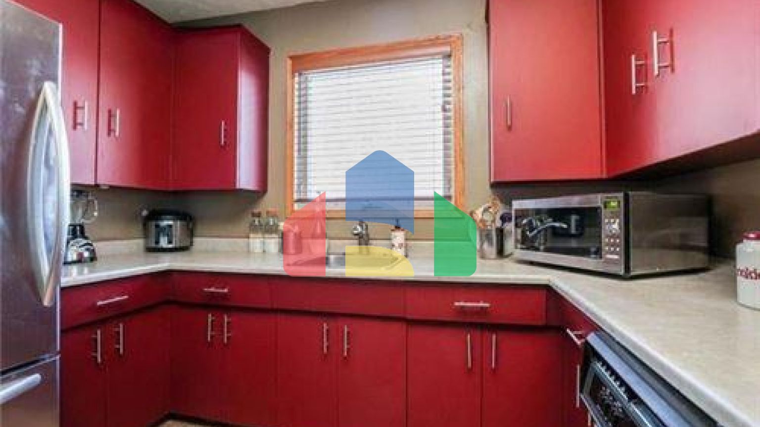 Residential - Single Family Home - Winnipeg, Canada - Canada