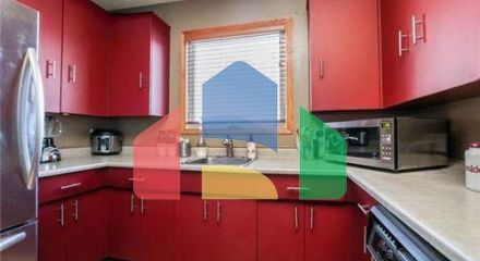 Residential - Single Family Home - Winnipeg, Canada - Canada