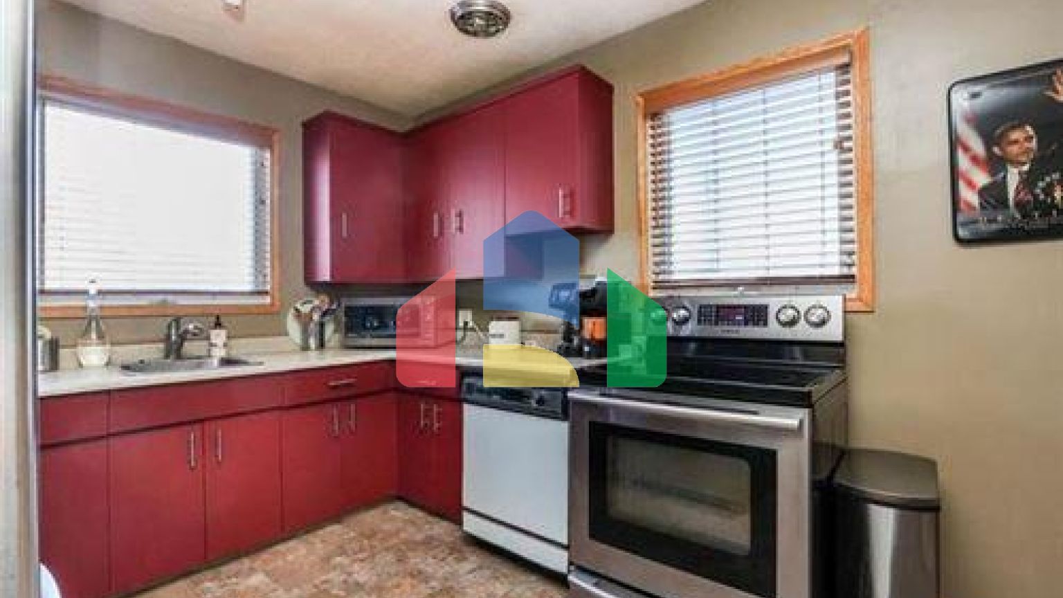 Residential - Single Family Home - Winnipeg, Canada - Canada