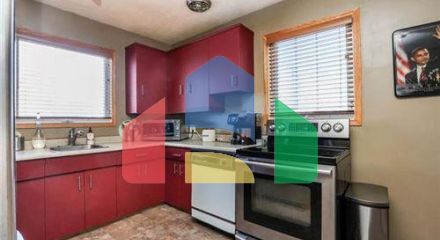 Residential - Single Family Home - Winnipeg, Canada - Canada