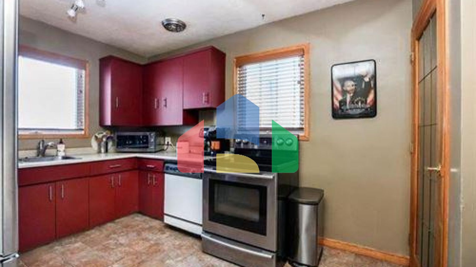 Residential - Single Family Home - Winnipeg, Canada - Canada