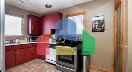 Residential - Single Family Home - Winnipeg, Canada - Canada