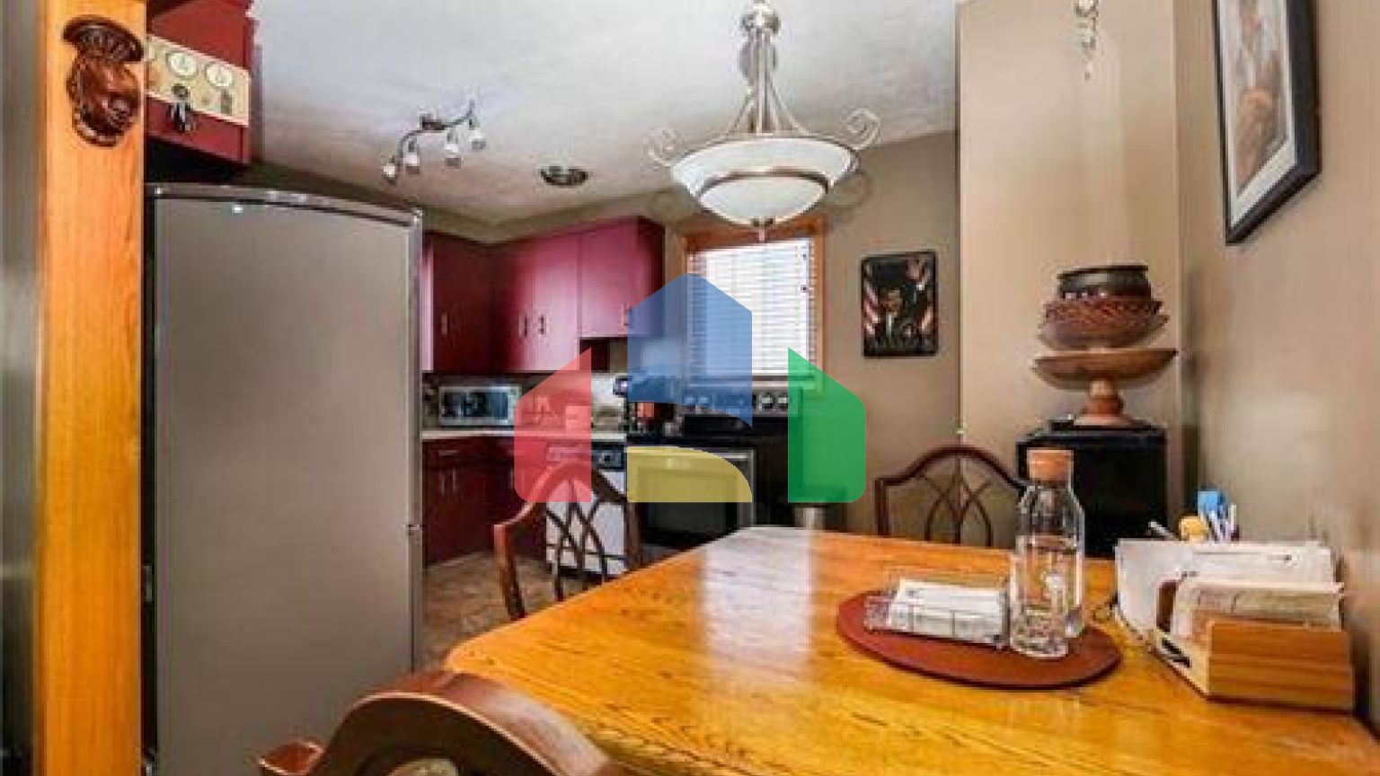 Residential - Single Family Home - Winnipeg, Canada - Canada