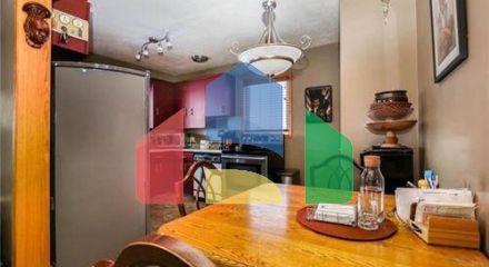 Residential - Single Family Home - Winnipeg, Canada - Canada