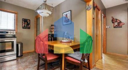 Residential - Single Family Home - Winnipeg, Canada - Canada