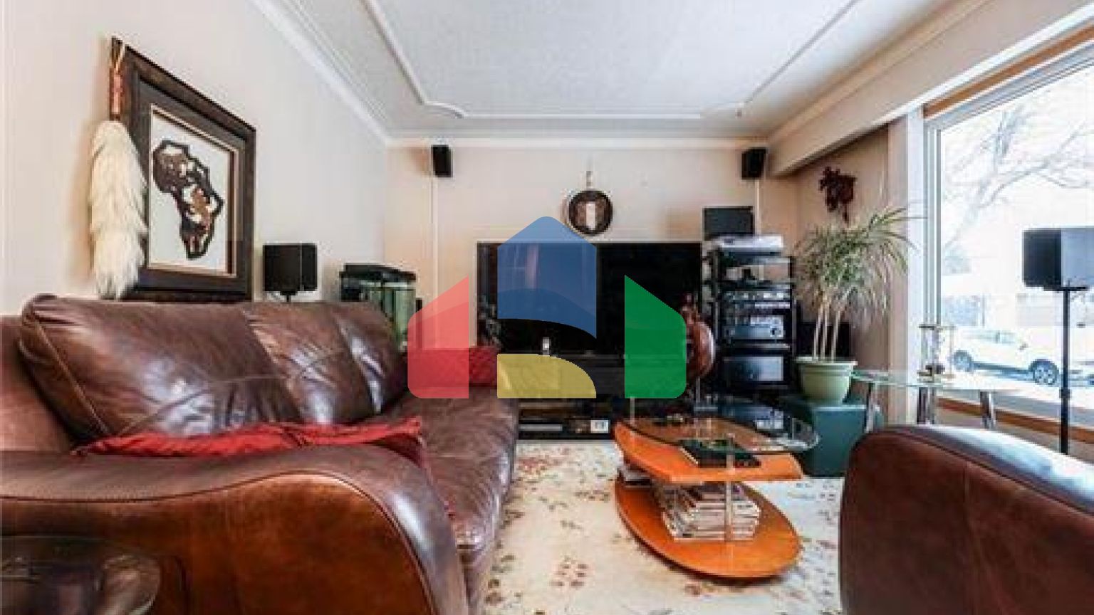 Residential - Single Family Home - Winnipeg, Canada - Canada