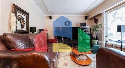 Residential - Single Family Home - Winnipeg, Canada - Canada