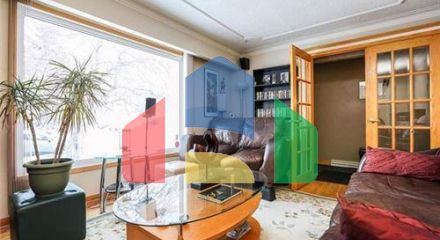 Residential - Single Family Home - Winnipeg, Canada - Canada