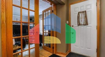 Residential - Single Family Home - Winnipeg, Canada - Canada