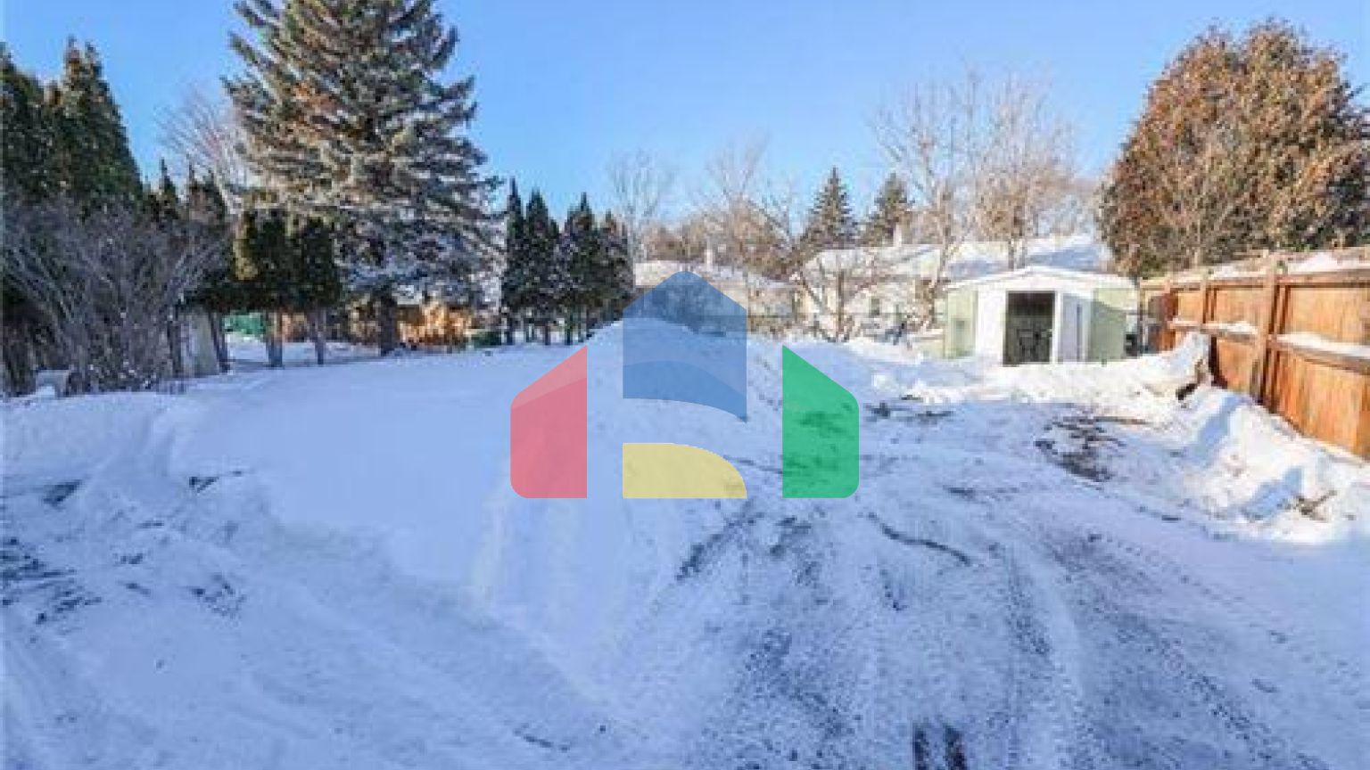 Residential - Single Family Home - Winnipeg, Canada - Canada