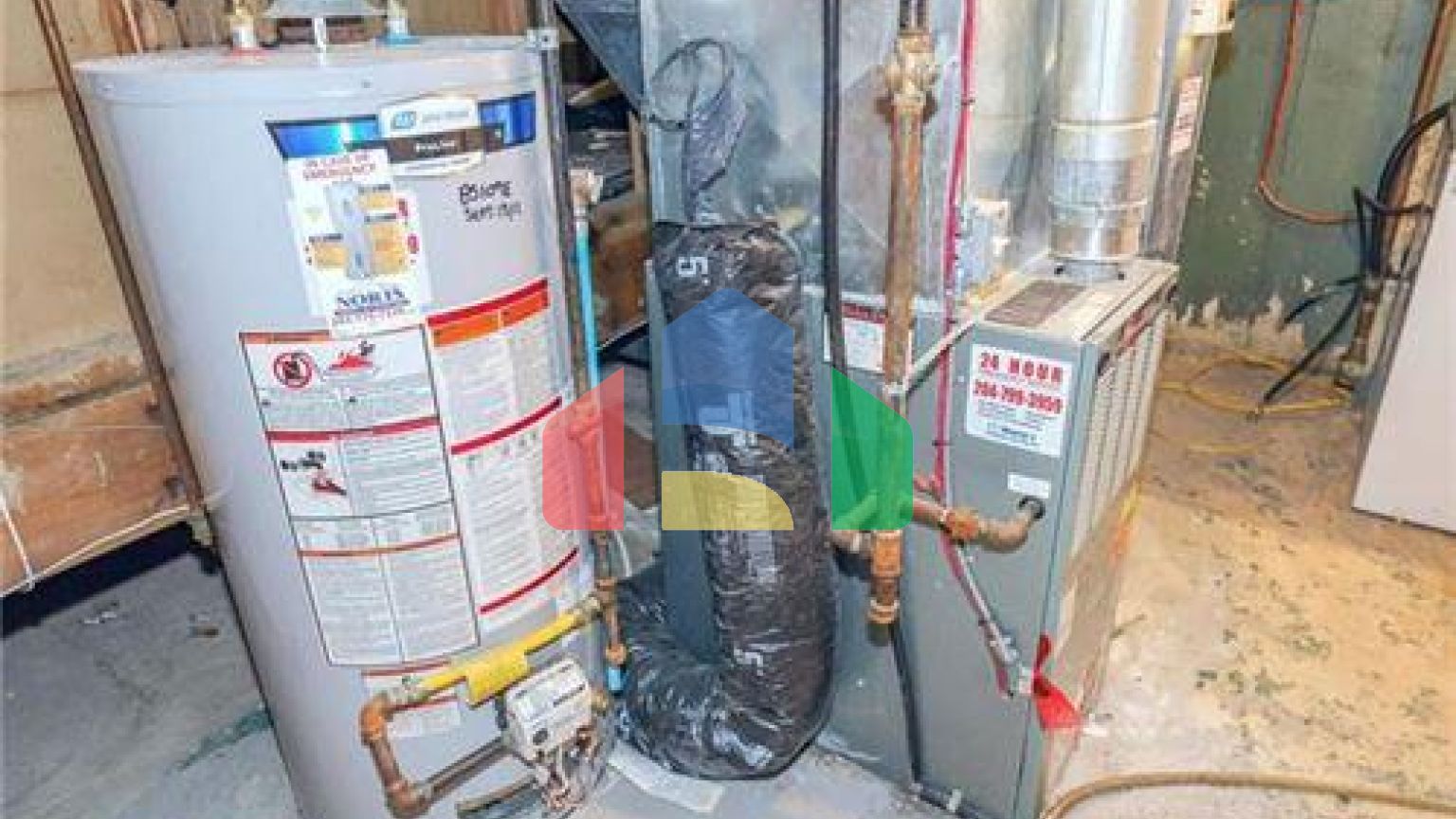 Residential - Single Family Home - Winnipeg, Canada - Canada