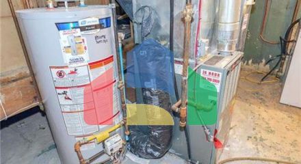 Residential - Single Family Home - Winnipeg, Canada - Canada