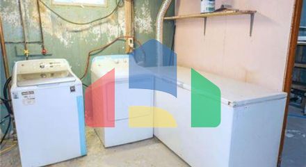 Residential - Single Family Home - Winnipeg, Canada - Canada