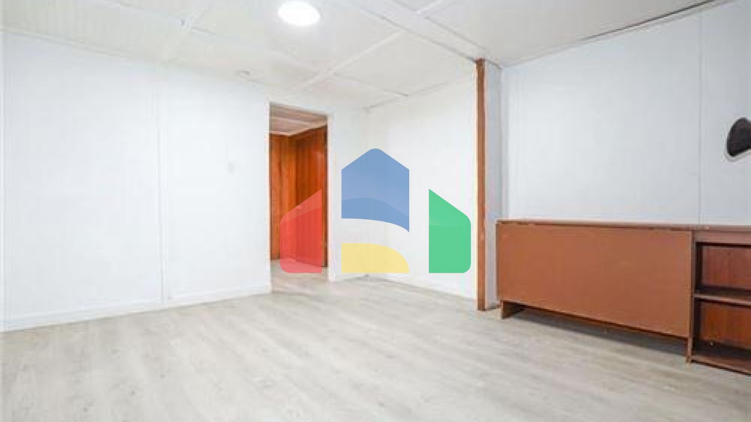 Residential - Single Family Home - Winnipeg, Canada - Canada