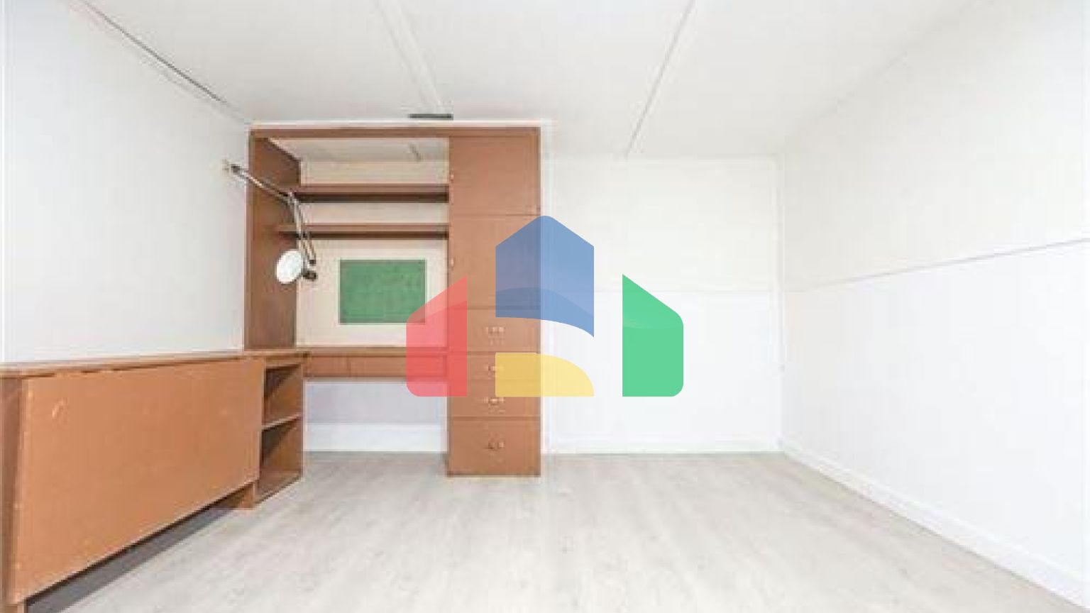 Residential - Single Family Home - Winnipeg, Canada - Canada