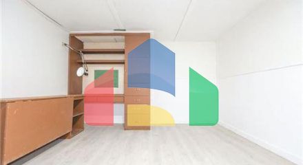 Residential - Single Family Home - Winnipeg, Canada - Canada