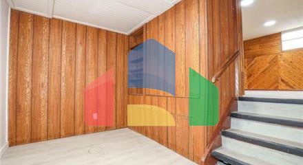 Residential - Single Family Home - Winnipeg, Canada - Canada