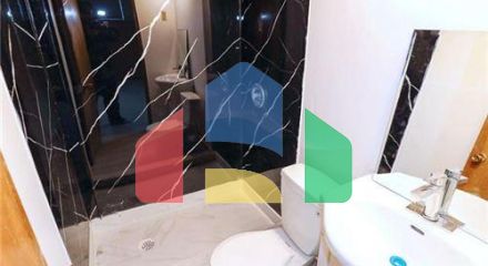 Residential - Single Family Home - Winnipeg, Canada - Canada