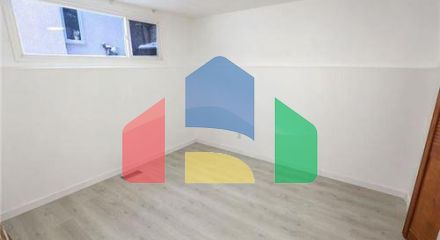 Residential - Single Family Home - Winnipeg, Canada - Canada