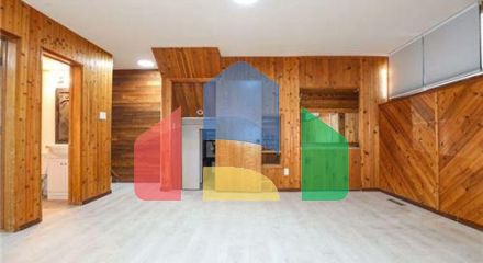 Residential - Single Family Home - Winnipeg, Canada - Canada