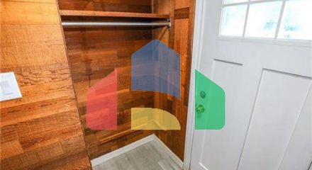 Residential - Single Family Home - Winnipeg, Canada - Canada