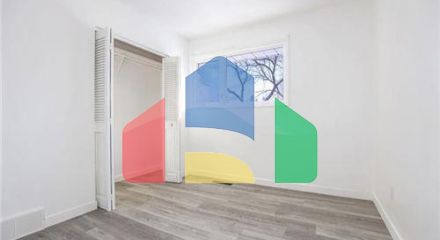 Residential - Single Family Home - Winnipeg, Canada - Canada