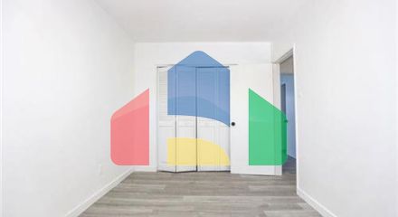 Residential - Single Family Home - Winnipeg, Canada - Canada