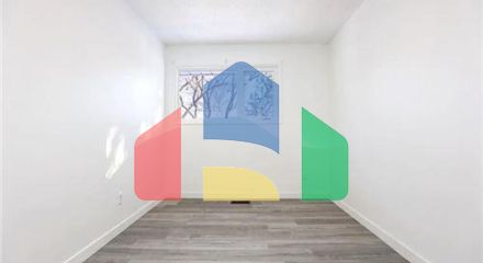 Residential - Single Family Home - Winnipeg, Canada - Canada