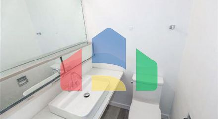 Residential - Single Family Home - Winnipeg, Canada - Canada