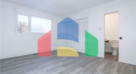 Residential - Single Family Home - Winnipeg, Canada - Canada