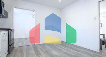 Residential - Single Family Home - Winnipeg, Canada - Canada