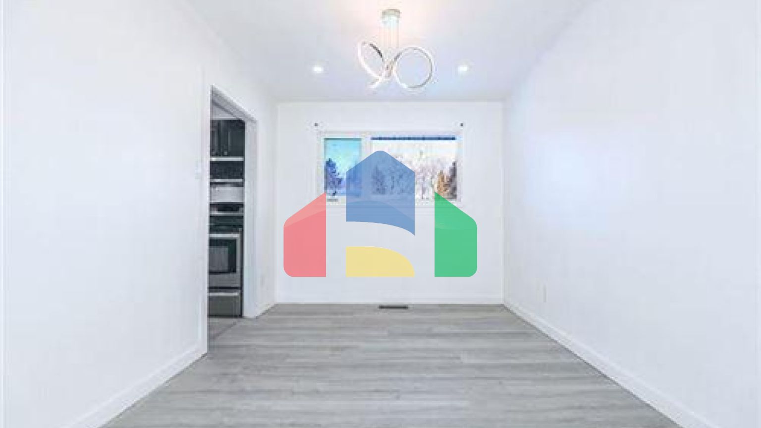 Residential - Single Family Home - Winnipeg, Canada - Canada