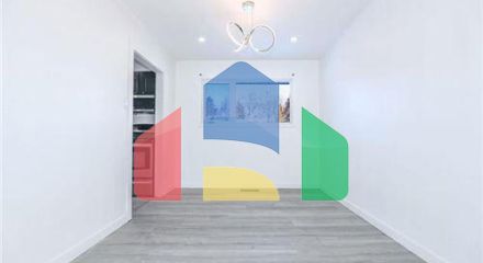 Residential - Single Family Home - Winnipeg, Canada - Canada