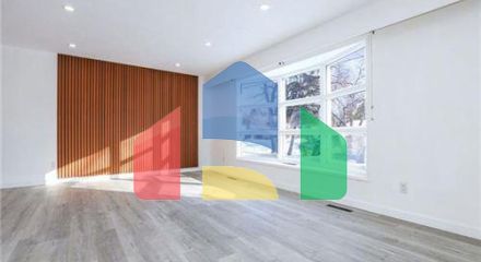 Residential - Single Family Home - Winnipeg, Canada - Canada