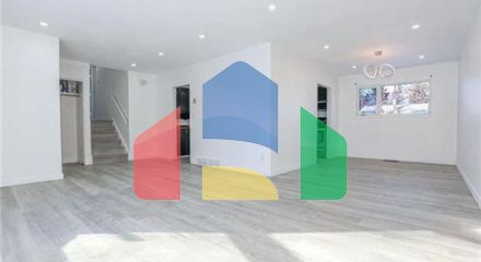 Residential - Single Family Home - Winnipeg, Canada - Canada