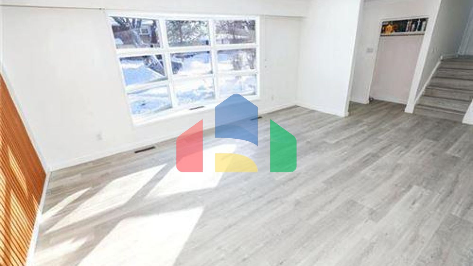 Residential - Single Family Home - Winnipeg, Canada - Canada